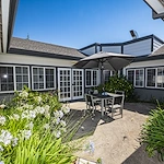 Image of Country Crest Post-Acute (3)