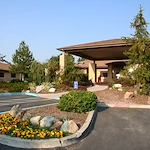 Image of Life Care Center Of Reno (1)