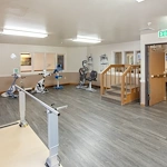 Image of Crystal Ridge Care Center (5)