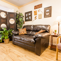 Image of Mountain City Care & Rehabilitation Center (4)