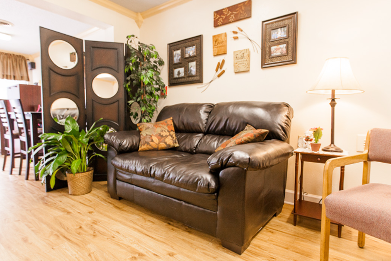 Image of Mountain City Care & Rehabilitation Center (4)
