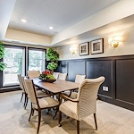 Image of Seven Hills St. Paul (5)