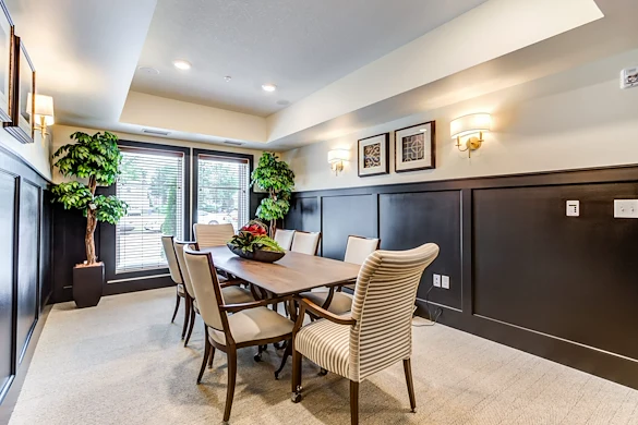 Image of Seven Hills St. Paul (5)