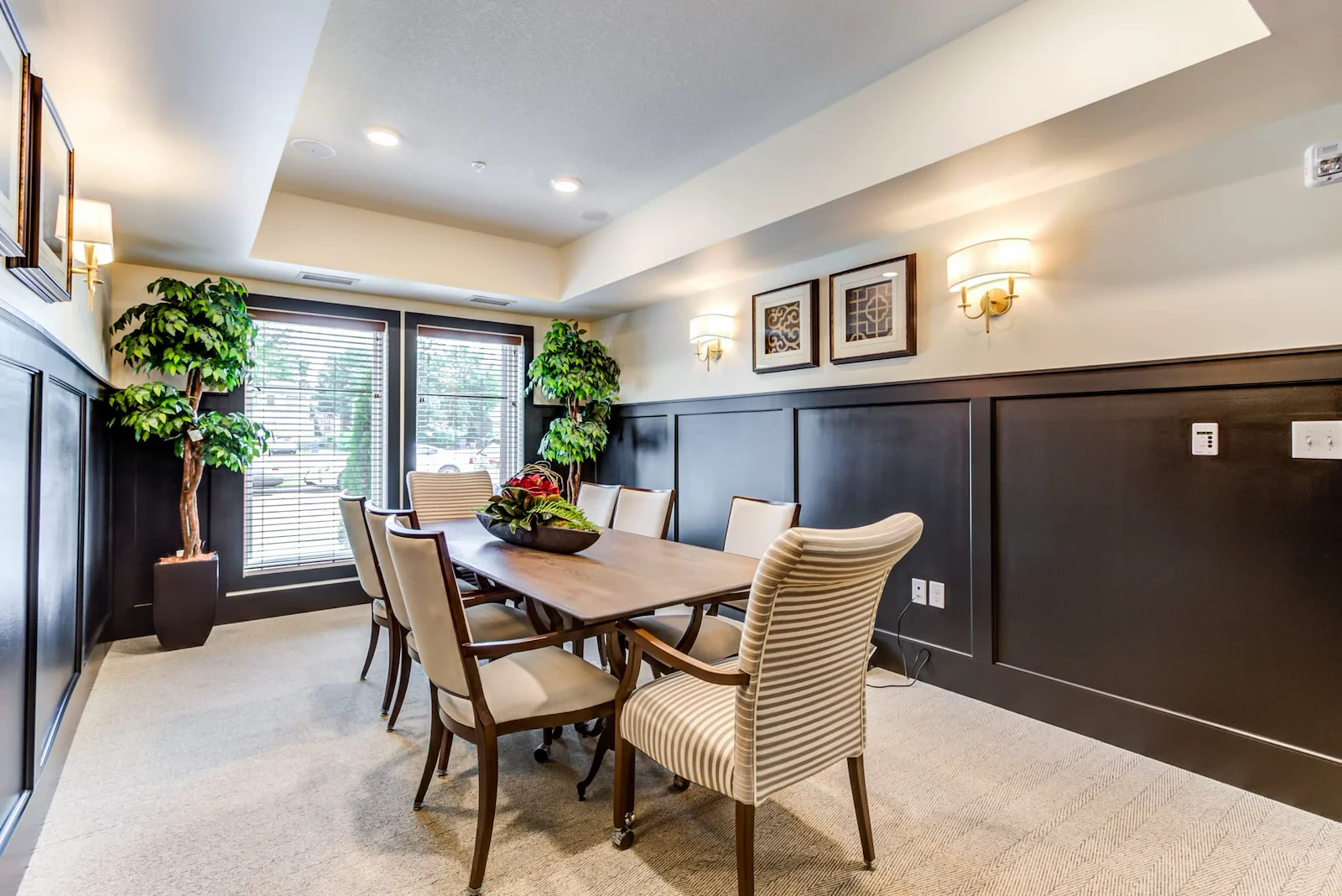 Image of Seven Hills St. Paul (5)