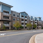 Image of Annabelle on Main (1)