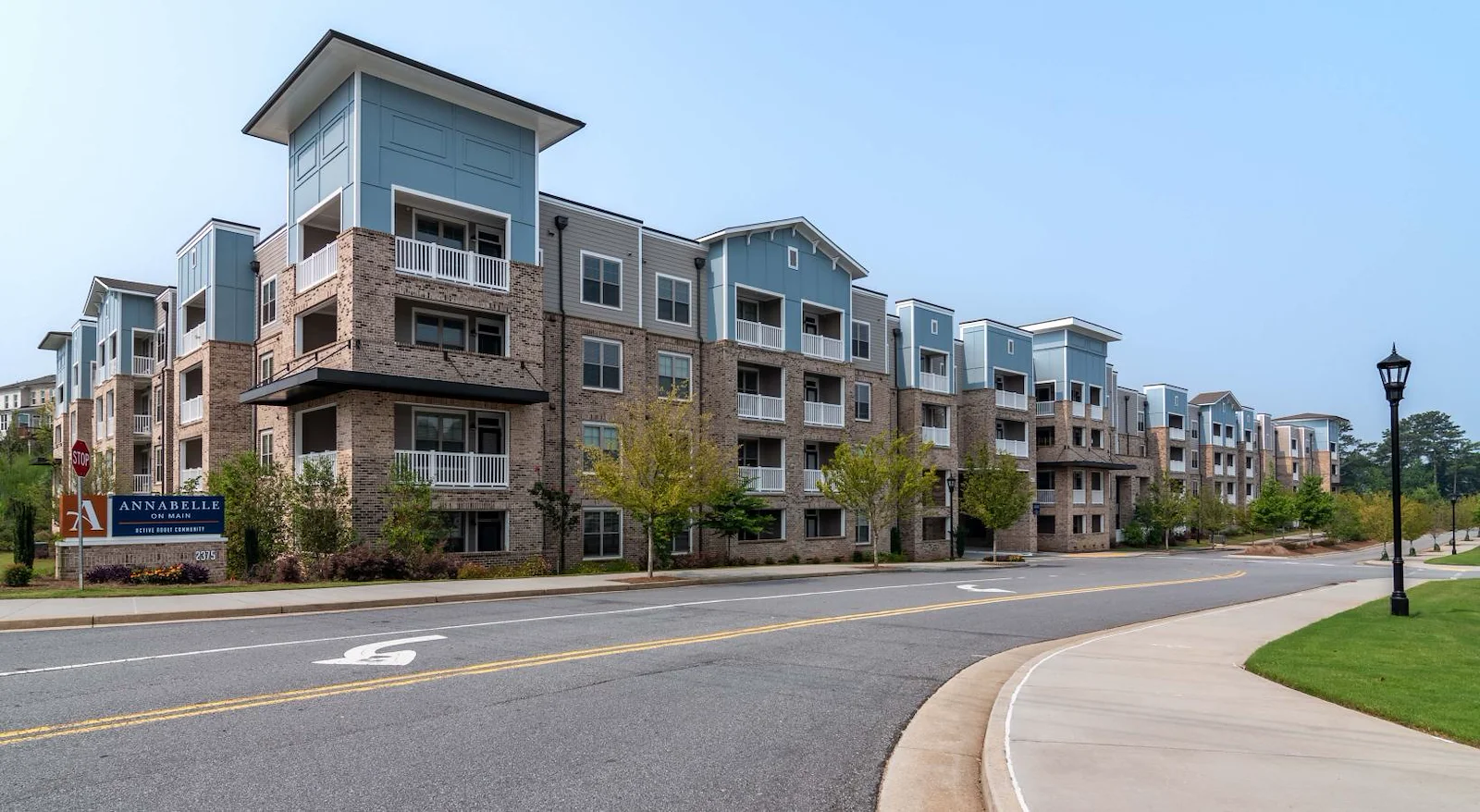 Image of Annabelle on Main (1)