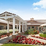 Image of Sunrise at Canyon Crest (2)