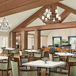 Image of Vitality Living Overlook (2)