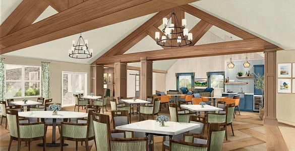 Image of Vitality Living Overlook (2)