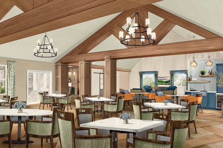 Image of Vitality Living Overlook (2)