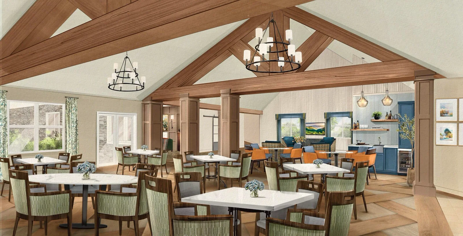 Image of Vitality Living Overlook (2)