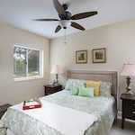 Image of St. James Place Senior Living (4)