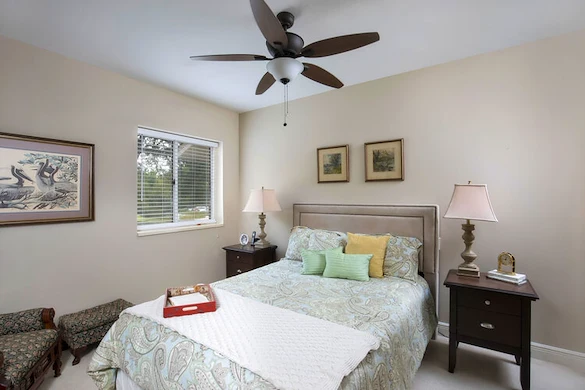 Image of St. James Place Senior Living (4)