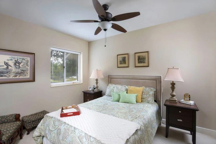 Image of St. James Place Senior Living (4)