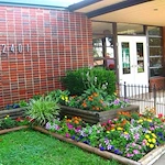 Image of Springfield Skilled Care Center (1)