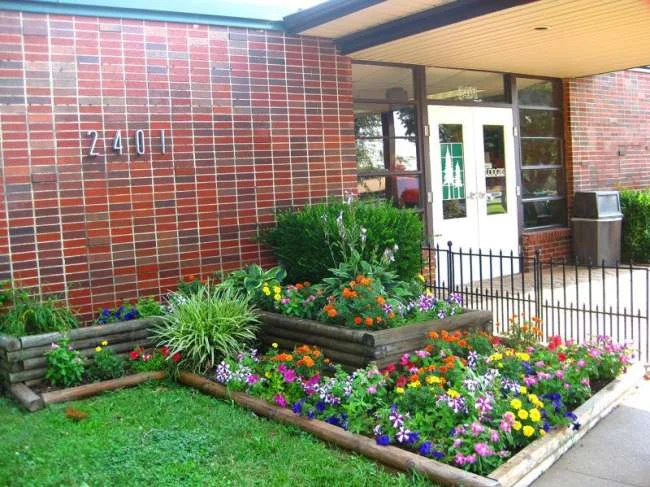 Image of Springfield Skilled Care Center (1)