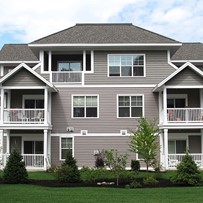 Image of Oceanview at Falmouth (1)