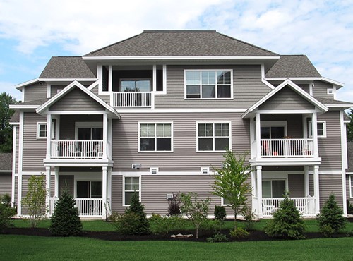 Image of Oceanview at Falmouth (1)