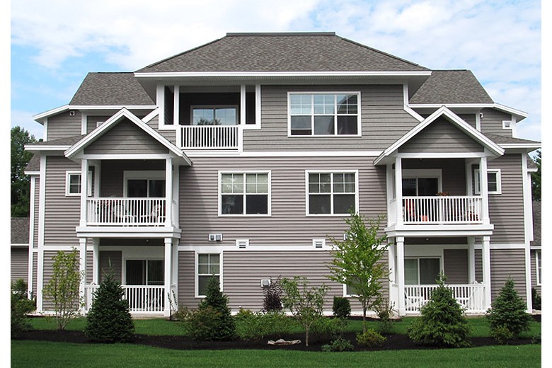 Image of Oceanview at Falmouth (1)