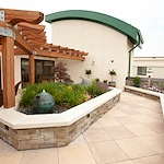 Image of Rydal Park & Waters Skilled Nursing & Rehab (2)