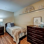 Image of Arden Courts at Austin (9)