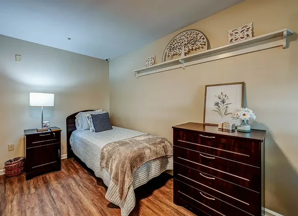 Image of Arden Courts at Austin (9)