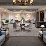 Image of Belmont Village Calabasas (3)