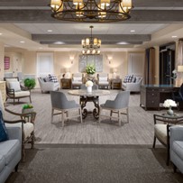 Image of Belmont Village Calabasas (3)