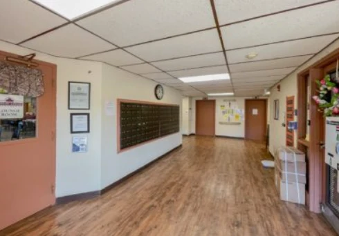 Image of Weston Arbors (2)