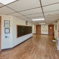 Image of Weston Arbors (2)