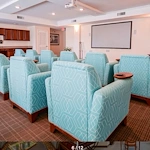 Image of The Harmony Collection at Roanoke Memory Care (9)