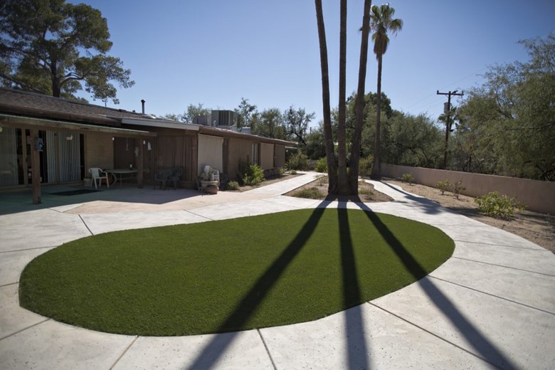 Image of Indian Ridge (4)