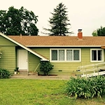 Image of Country Rose Assisted Living (1)