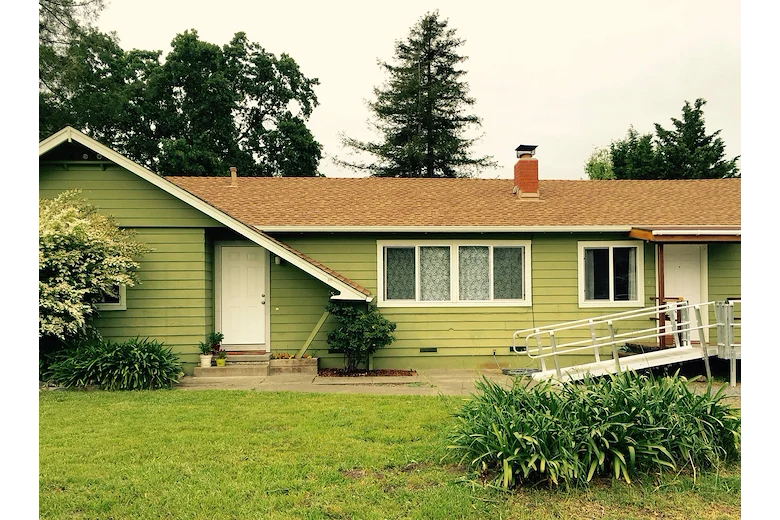 Image of Country Rose Assisted Living (1)