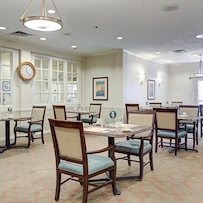 Image of Eden Vista Prospect Heights Skilled Nursing (4)