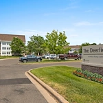 Image of The Deerfield (1)