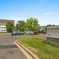 Image of The Deerfield (1)