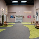 Image of Meadows Falls of Saybrook (6)