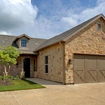 Image of Watermere at Southlake (9)