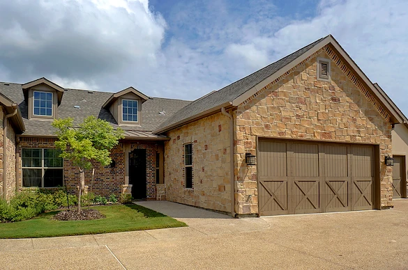 Image of Watermere at Southlake (9)