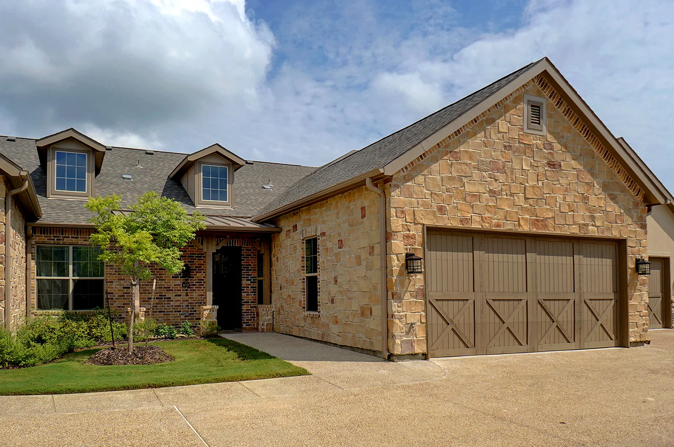 Image of Watermere at Southlake (9)