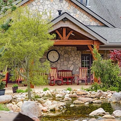 Image of The Inn At Whitewood Village (3)