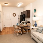 Image of The Vero at Chesapeake (9)