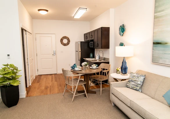 Image of The Vero at Chesapeake (9)