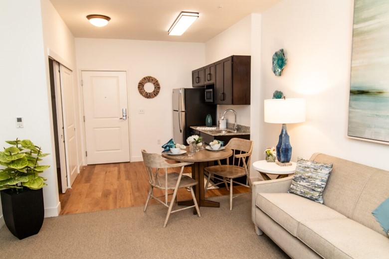 Image of The Vero at Chesapeake (9)
