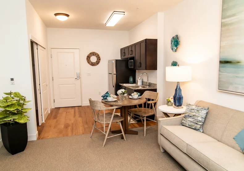 Image of The Vero at Chesapeake (9)