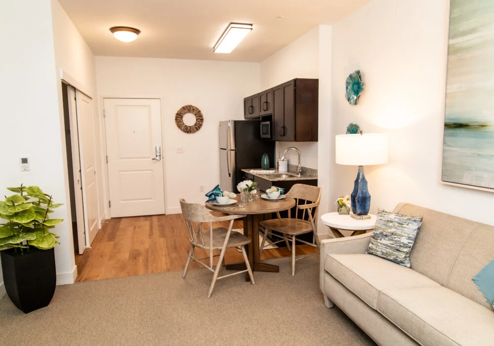 Image of The Vero at Chesapeake (9)