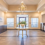 Image of Five Points Nursing & Rehabilitation Of College St (4)