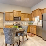 Image of Lakeview Retirement (9)