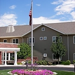 Image of Lakeview Commons (3)